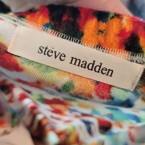 STEVE MADDEN - Picture 8 of 8